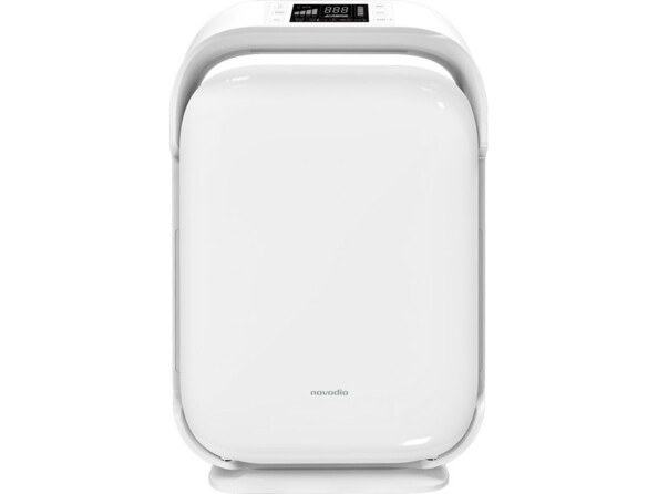 Purificateur d'air secteur CF-8609 de la marque Novodio