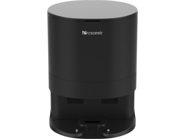 Station de nettoyage pour robot aspirateur M7 Pro de la marque Proscenic