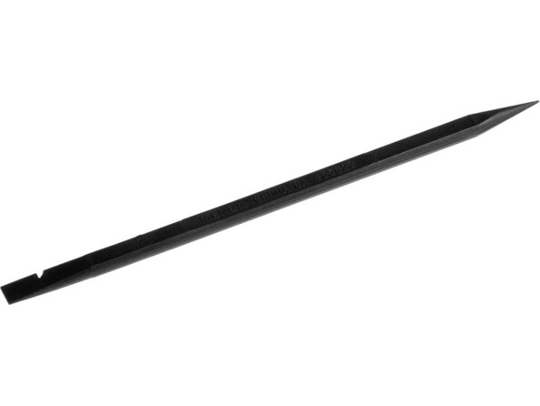 Stylet de précision pour démontage PC, tablette et téléphone de la marque MacWay