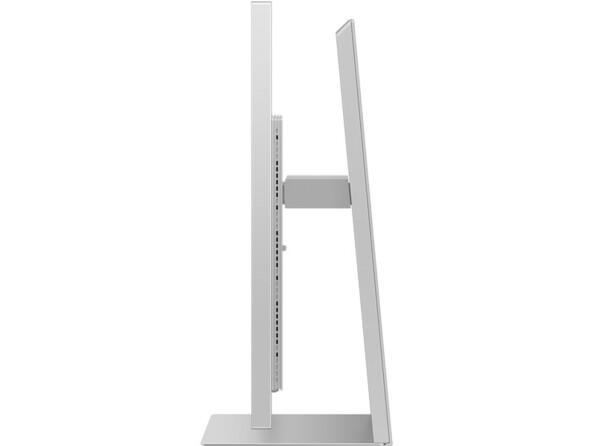 Ecran PC 27" 5K ViewFinity S9 SP90C