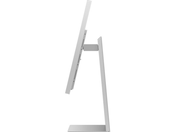 Ecran PC 27" 5K ViewFinity S9 SP90C