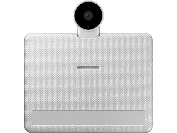 Ecran PC 27" 5K ViewFinity S9 SP90C
