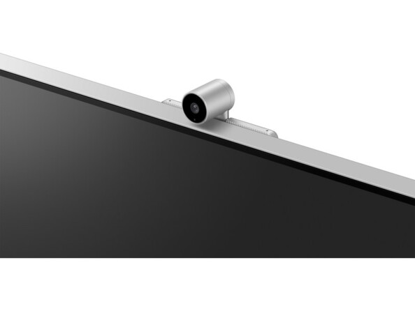 Ecran PC 27" 5K ViewFinity S9 SP90C