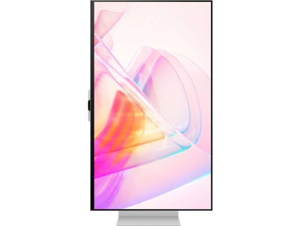 Ecran PC 27" 5K ViewFinity S9 SP90C