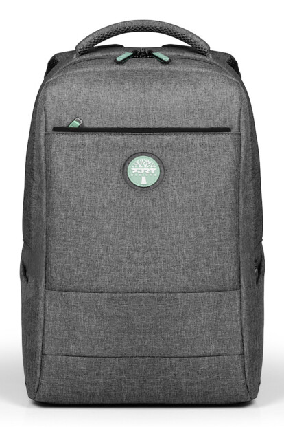 Sac à dos pour PC portable 15,6" YOSEMITE ECO XL