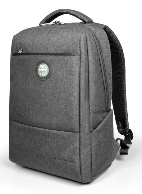 Sac à dos pour PC portable 15,6" YOSEMITE ECO XL