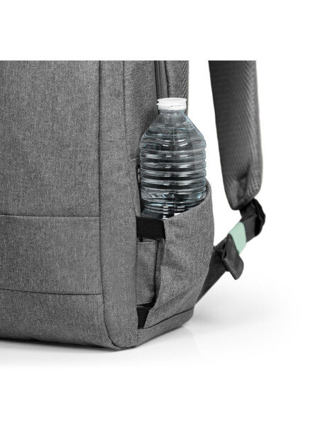 Sac à dos pour PC portable 15,6" YOSEMITE ECO XL