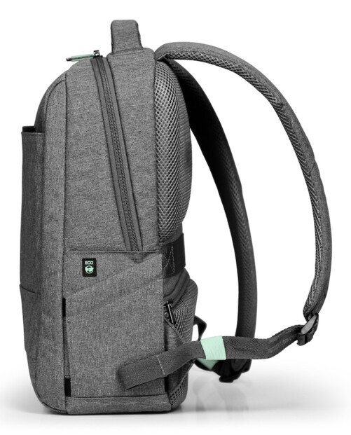 Sac à dos pour PC portable 15,6" YOSEMITE ECO XL