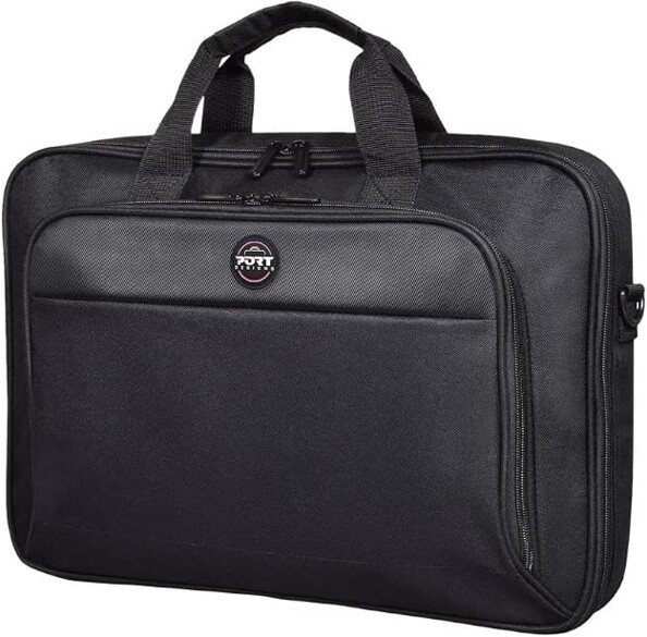 Sacoche pour ordinateur portable 13/14" Hanoi II
