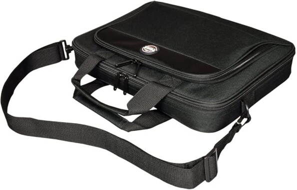 Sacoche pour ordinateur portable 13/14" Hanoi II