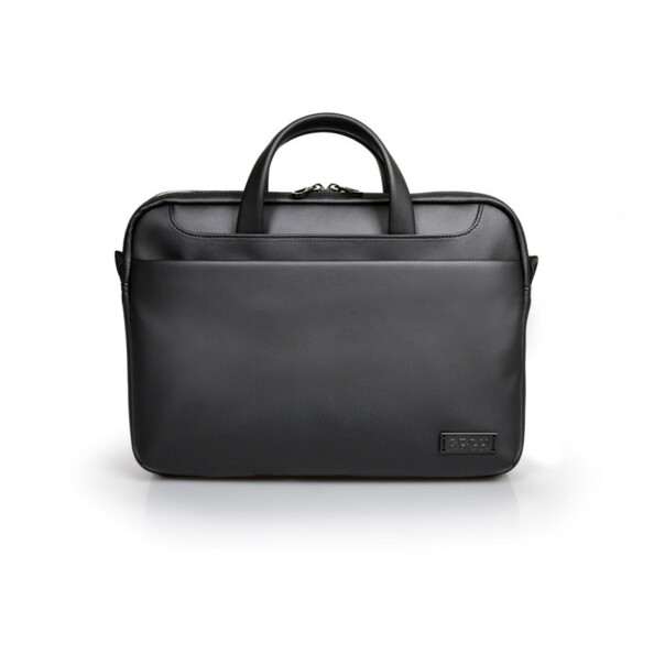 Sacoche pour PC portable 15,6" Zurich Toploading