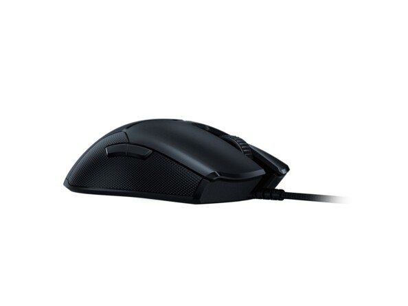 Razer Viper 8K Hz Souris Gaming Ambidextre 20 000 DPI
