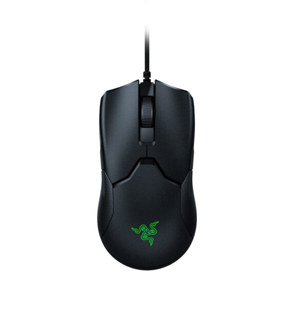 Razer Viper 8K Hz Souris Gaming Ambidextre 20 000 DPI