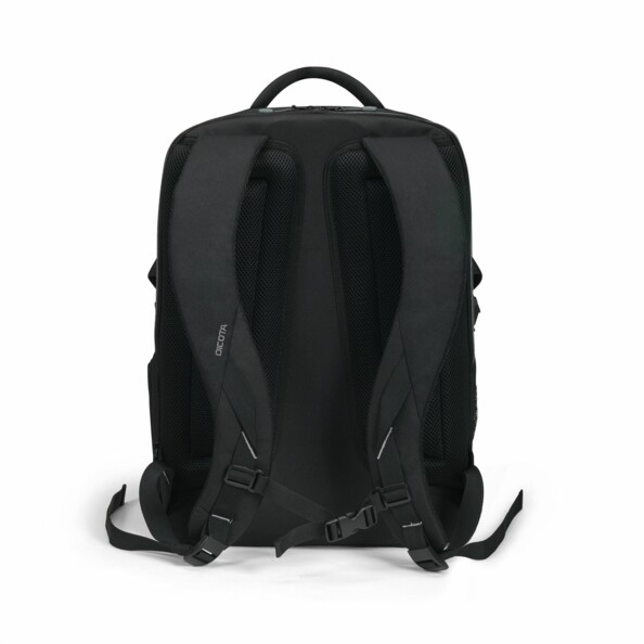 Sac à dos pour PC portable 14-15,6" ECO