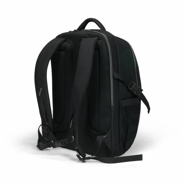 Sac à dos pour PC portable 14-15,6" ECO