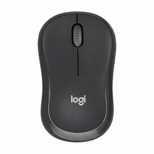 Pack clavier et souris sans fil MK370