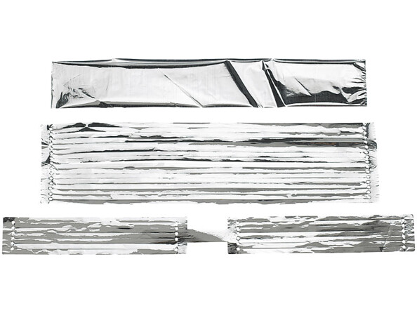 12 figures volantes pour baguette magique ''Flying Stick''