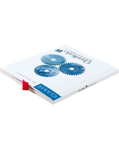 3 Marque-pages et ouvre-livres
