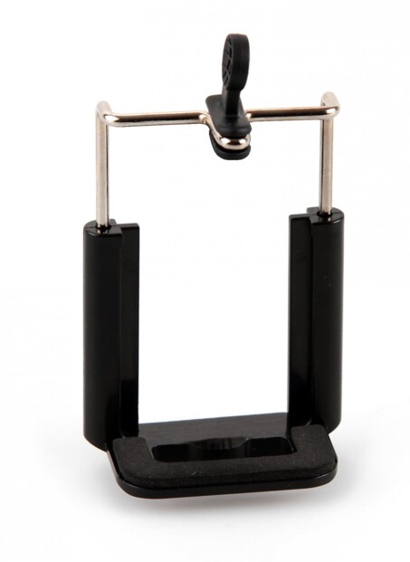 Adaptateur de trépied