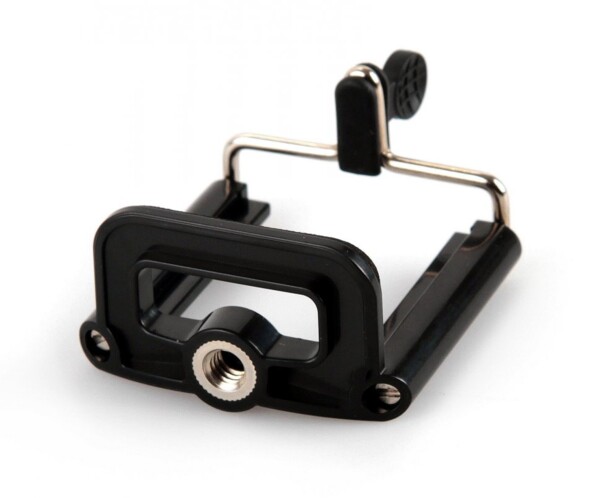 Adaptateur de trépied