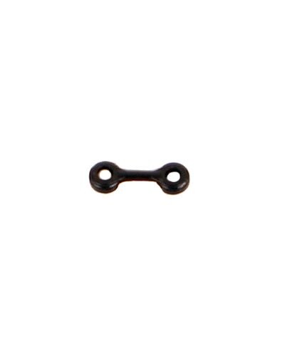 Barre de liaison rotor/stabilisateur