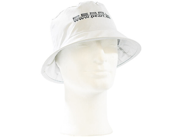 Bob ''Hobby'' pliable