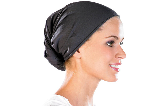 Foulard magique ''Polaire'' bandeau multifonction running