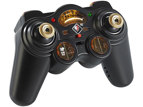 Hélicoptère télécommandé 3 canaux ''GH-45C'' avec treuil