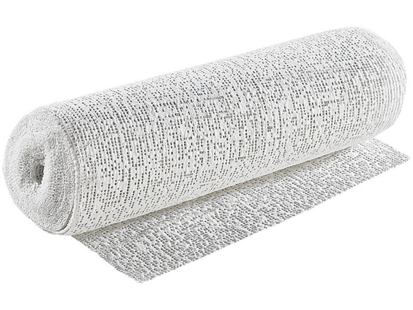 8 kits pour créer des masques en plâtre