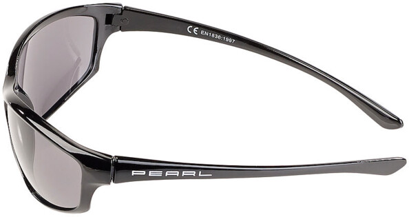 Lunettes de soleil ''Sydney''