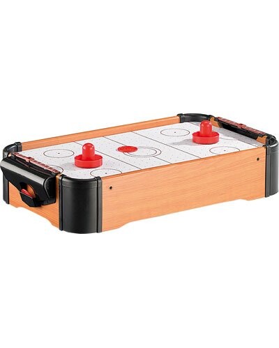 Mini Table de Air Hockey