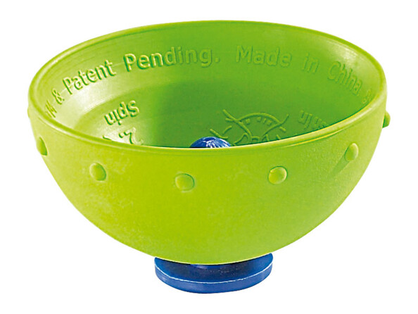 Puce sauteuse Playtastic