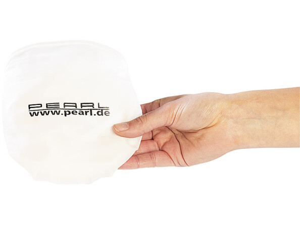 Bob ''Hobby'' pliable