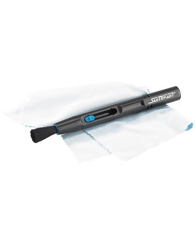 Stick de nettoyage