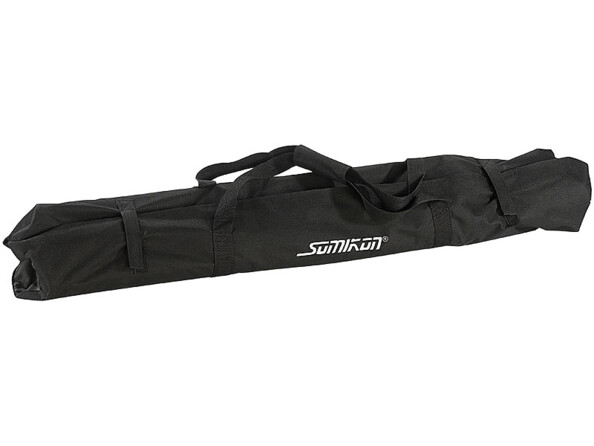 Sac de rangement de la structure d'arriere plan