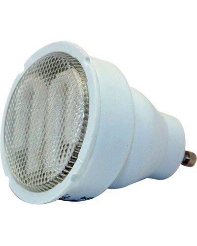 Ampoule Basse Consommation Gu10 