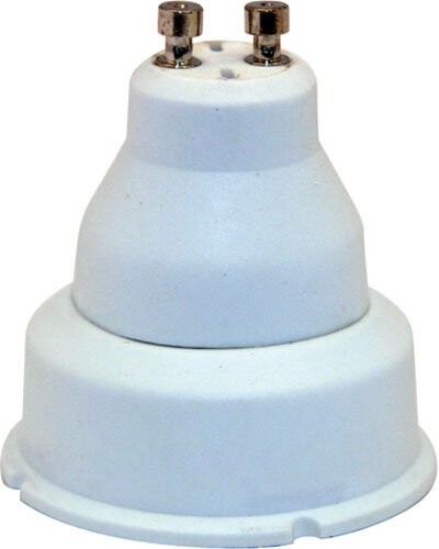 Ampoule Basse Consommation Gu10
