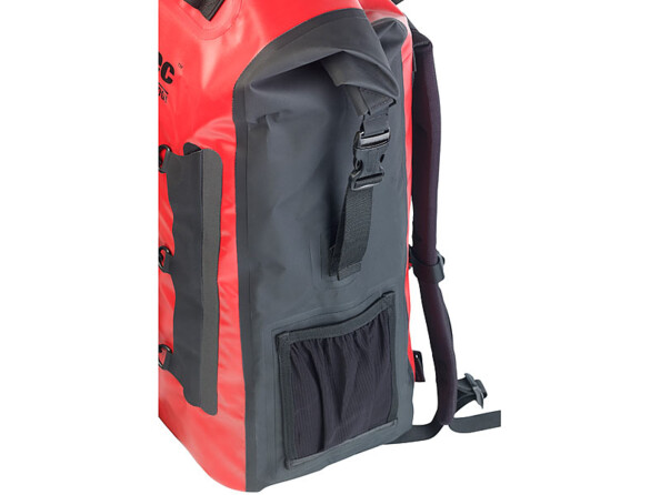 Sac à dos Trekking avec coutures soudées