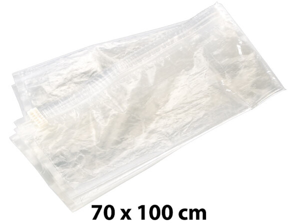 Aspirateur sac sous vide new arrivals