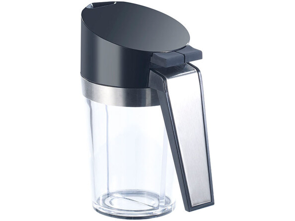 Service à huile et vinaigre 2 en 1