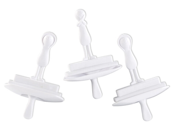 Sorbetière simple ''Eisblitz''