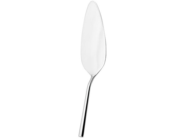 4 Couverts supplémentaires pour ménagère ''Slim''