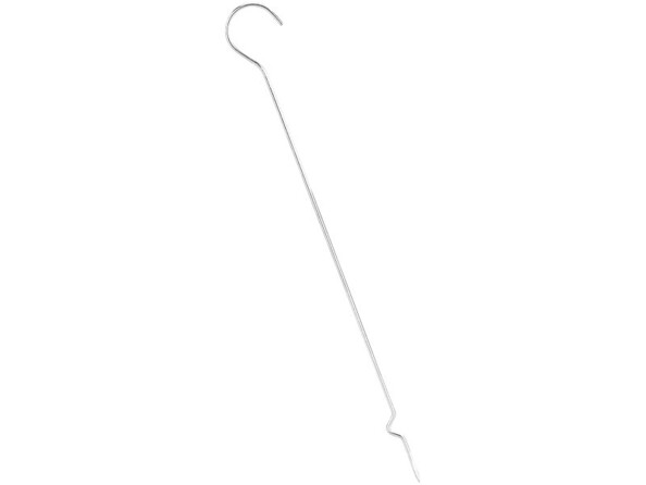 7 pics à brochettes pour grills verticaux à Kebab