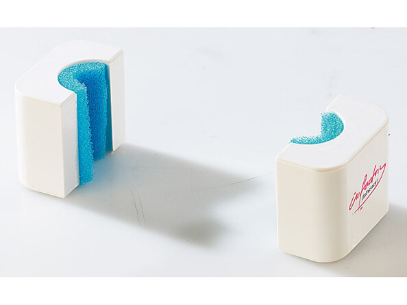 Aimant anti-calcaire