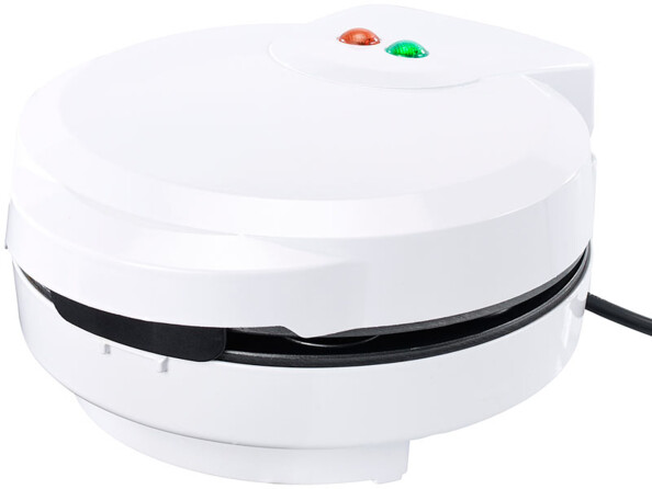 Appareil à cake pops