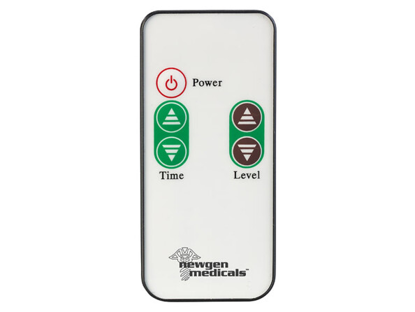 Bain de vapeur mobile avec compartiment pour la tête, 900 W