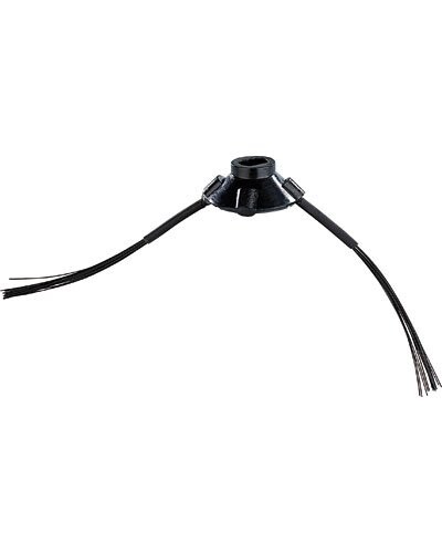 Brosse latérale de rechange pour robot nettoyeur