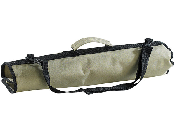 Couverts en acier pour barbecue