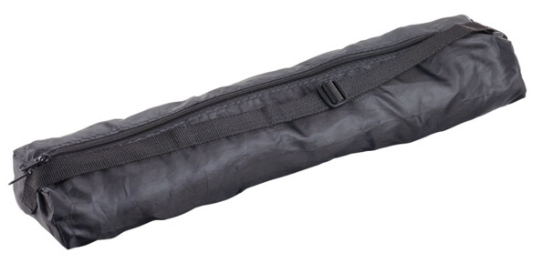 echelle de coordination 5m pour entrainement sportifs