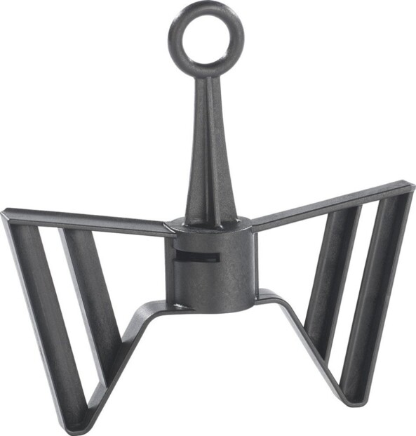 Fouet pour robot cuiseur ''KM-2515 V3''